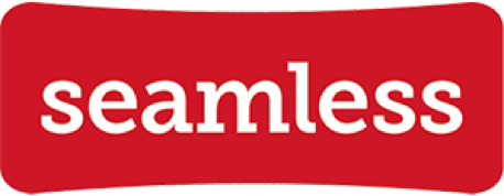 order online on seamless